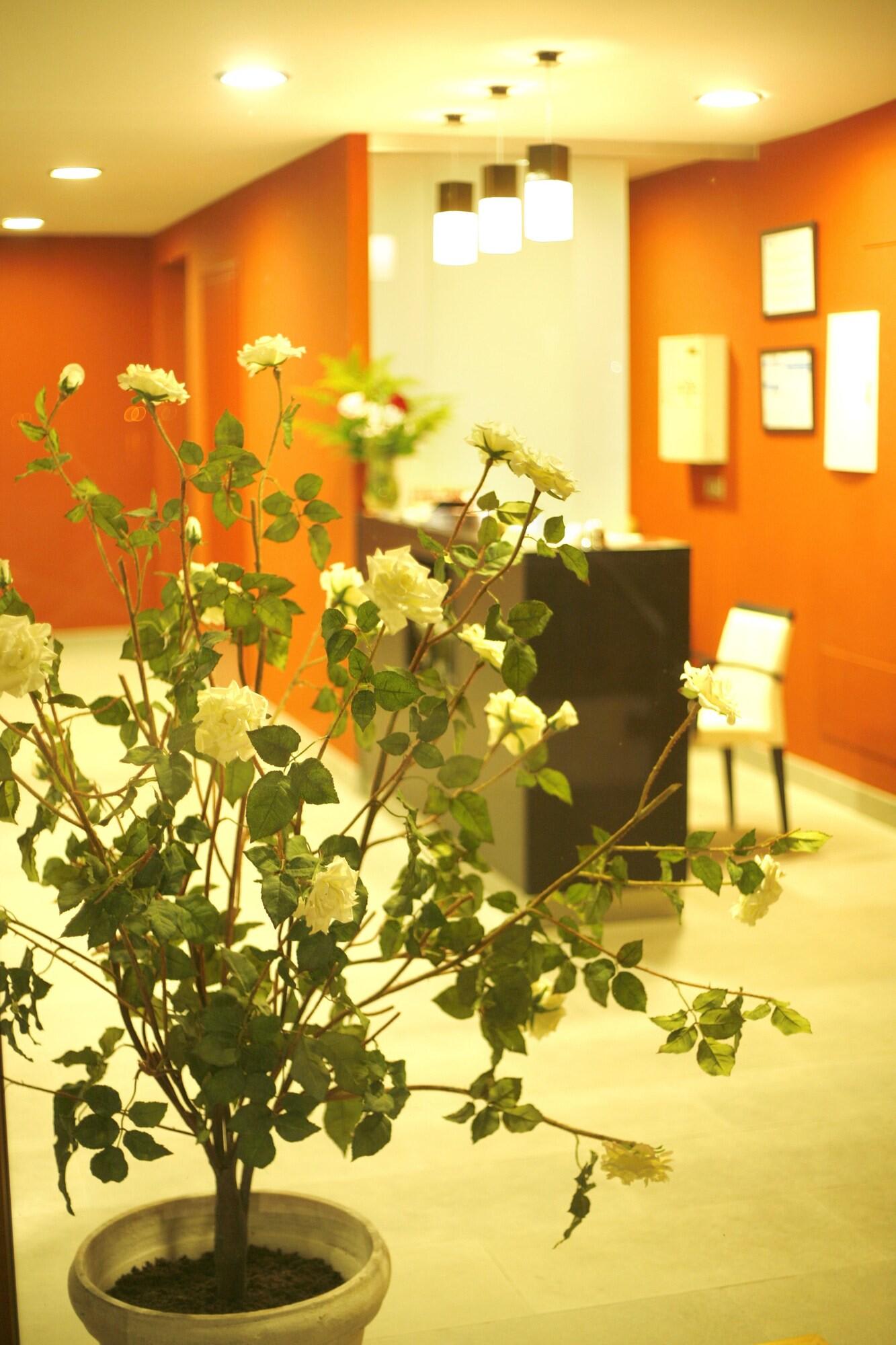 Hotel Herbeira 2