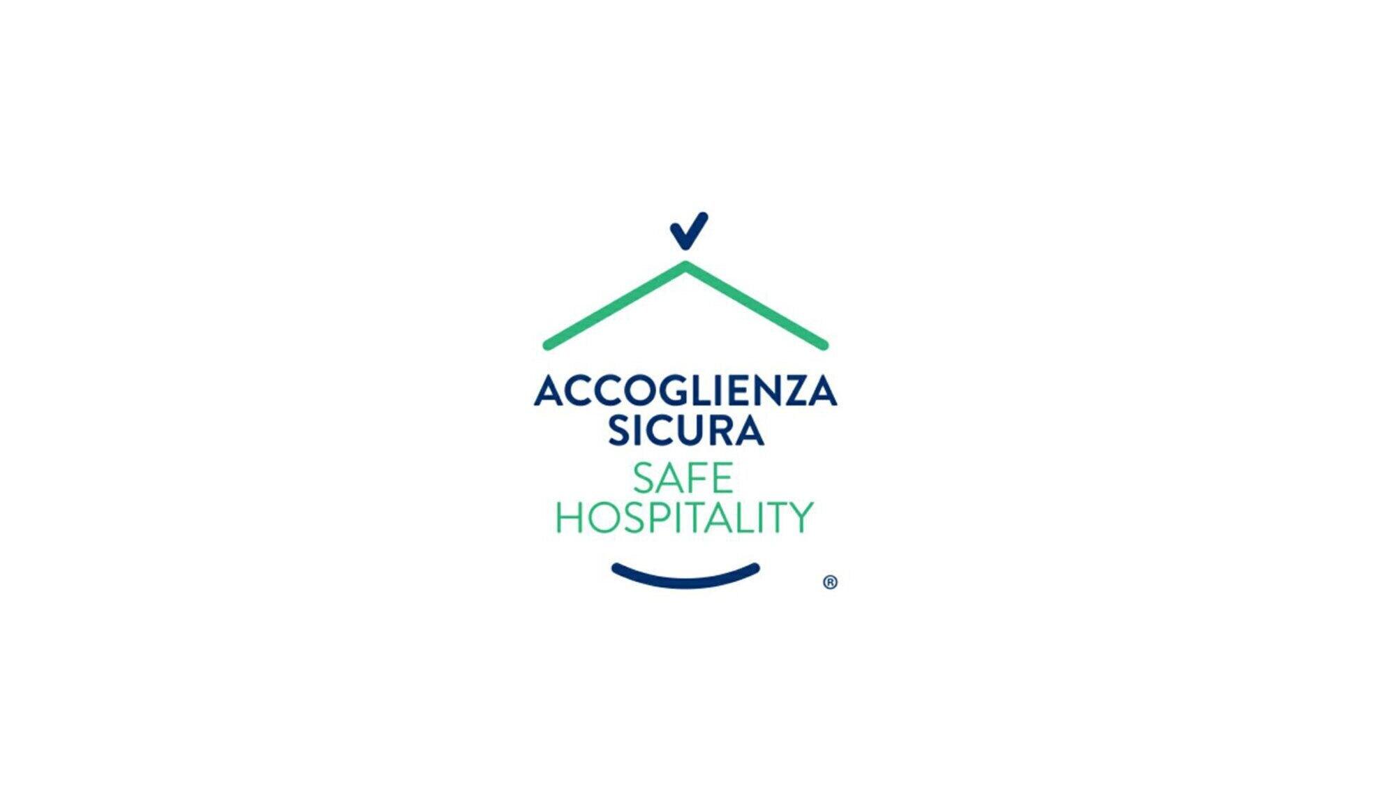 Hotel Scoiattolo 2