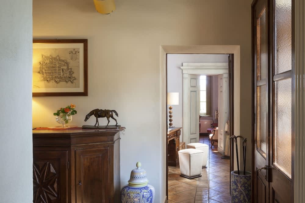 Borgo Ramezzana Country House 2