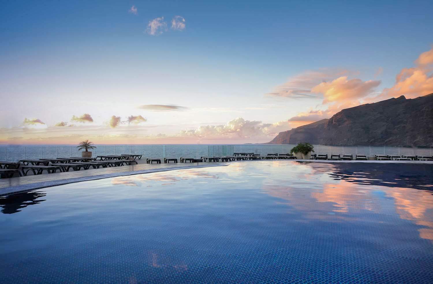 Barcelo Santiago - Adults Only 2