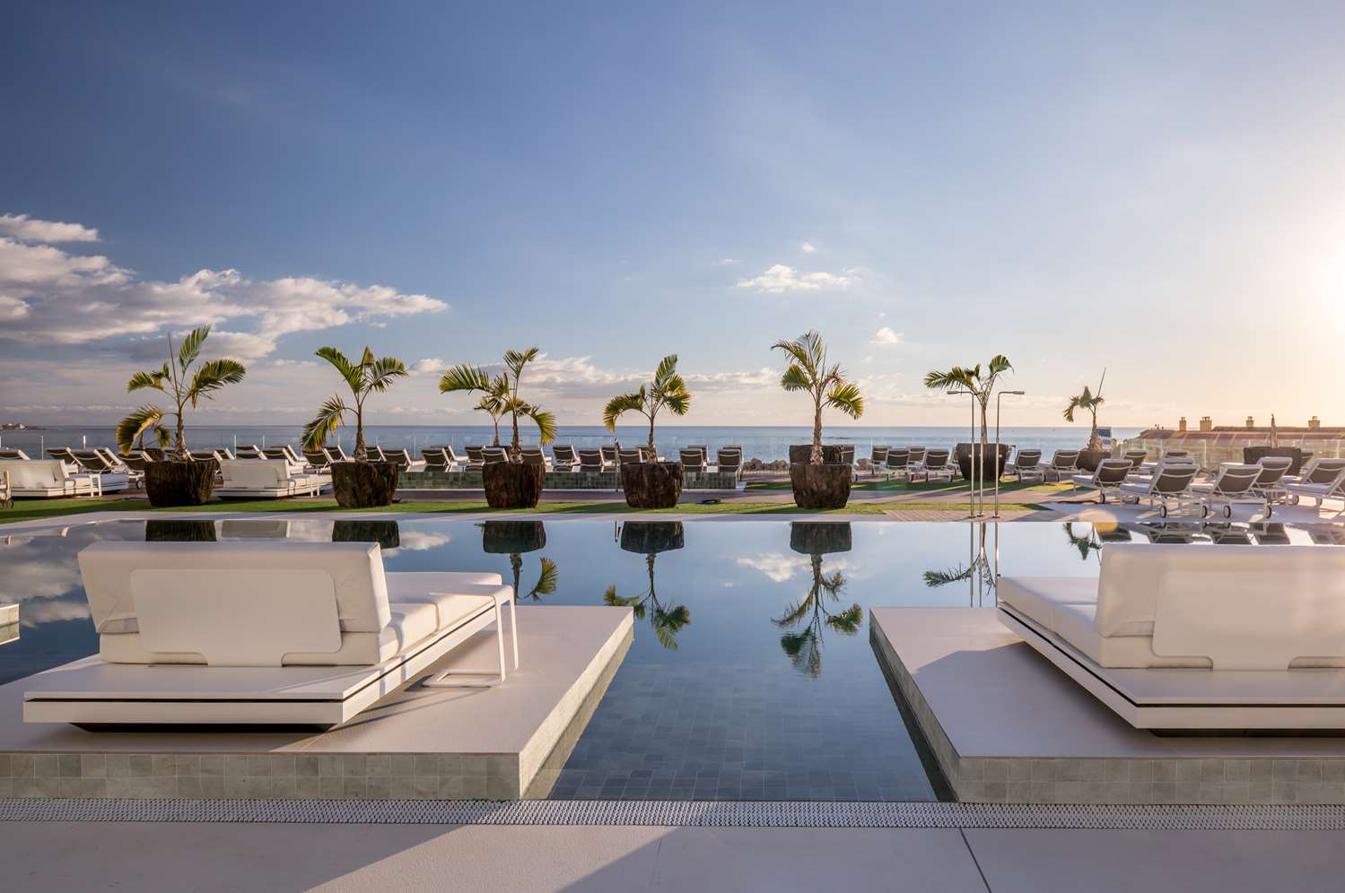 Royal Hideaway Corales Suites, By Barcelo Hotel Group 1