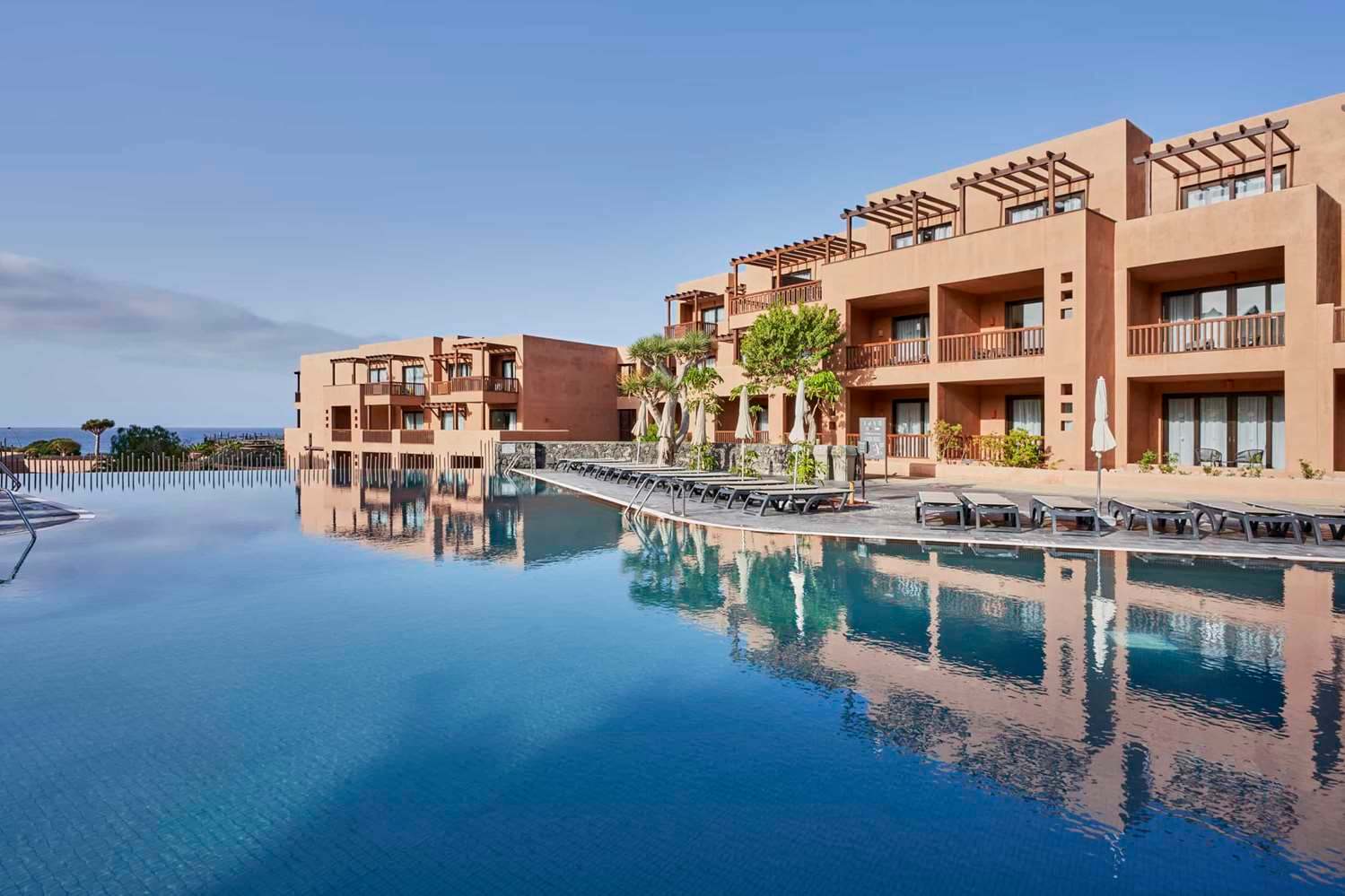 Barcelo Tenerife 2