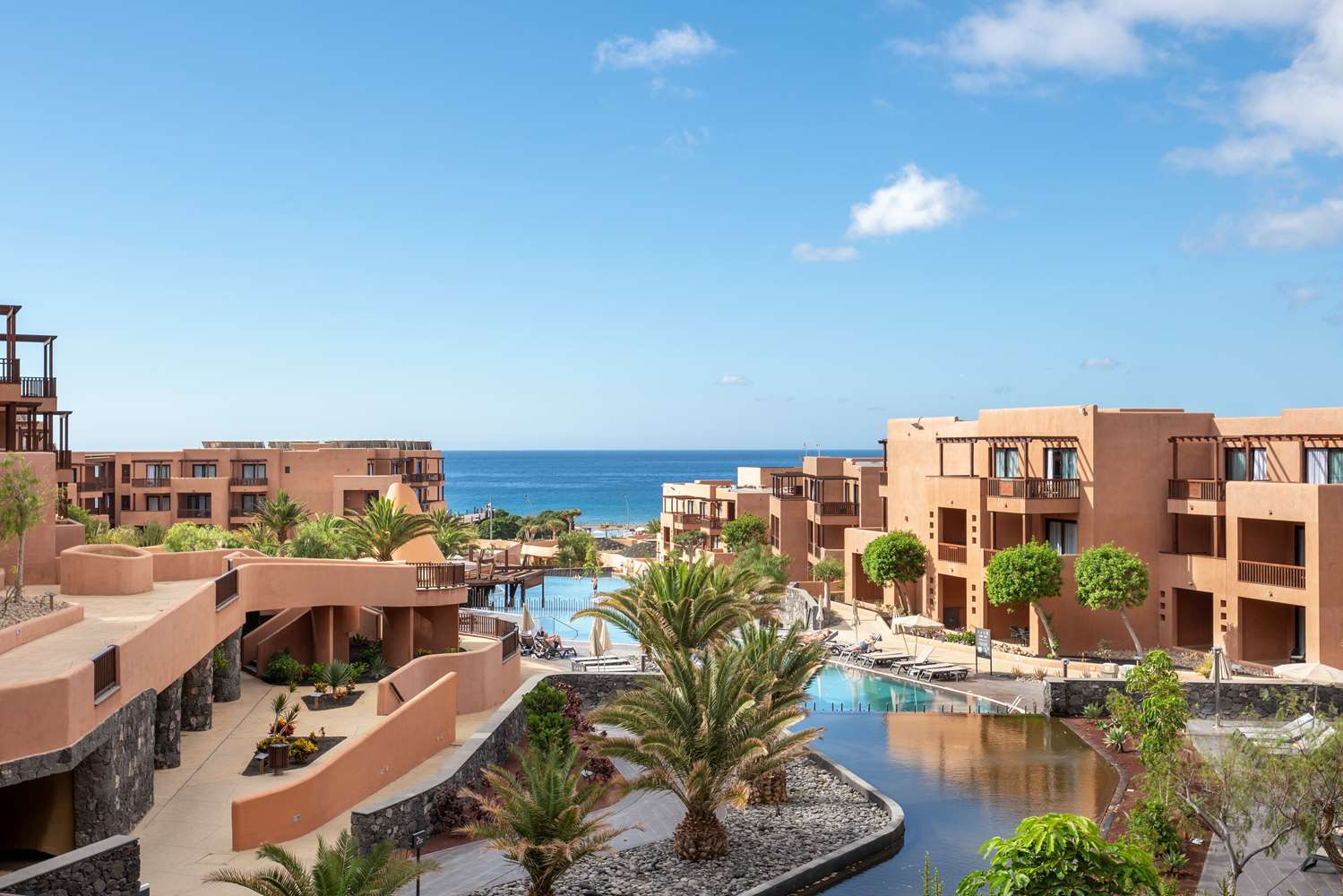 Barcelo Tenerife 1