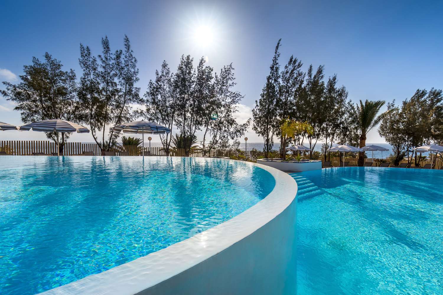 Barcelo Lanzarote Royal Level 2