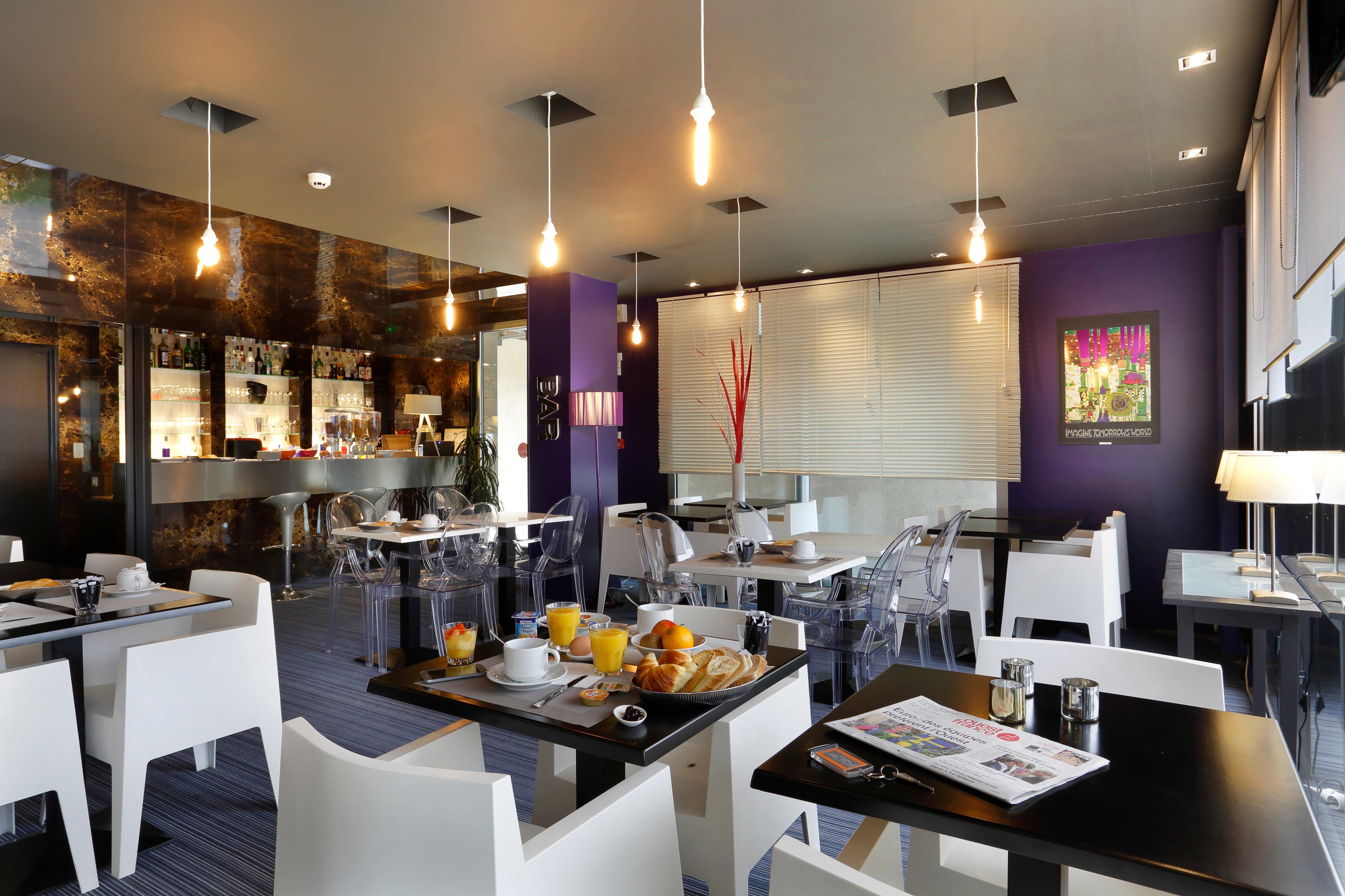Altos Hotel & Spa 2