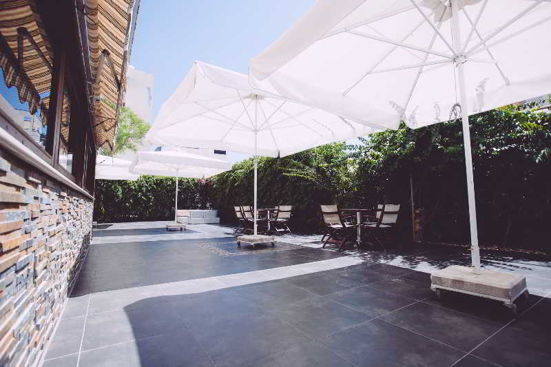 Vega Apartments 2