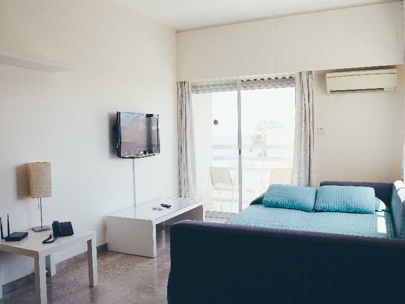 Vega Apartments 1