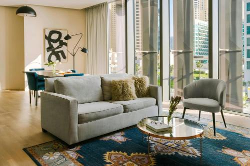 Sonder JBR The Walk Apartments 2