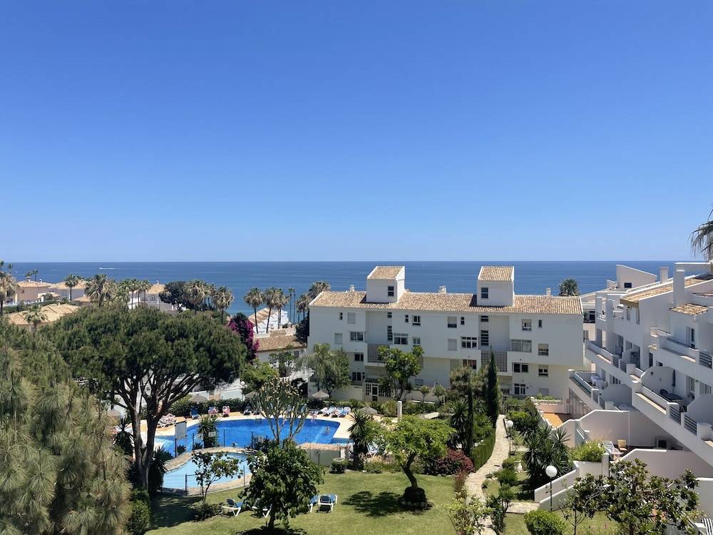 AS MD 4B3 in Mijas Costa 1