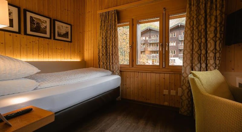 Hotel Landhaus 2