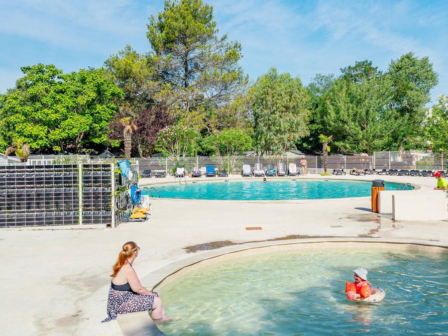 Domaine des Iscles 1