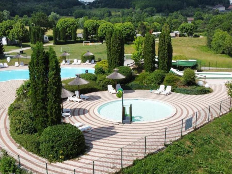 Domaine de l'Epinette 2