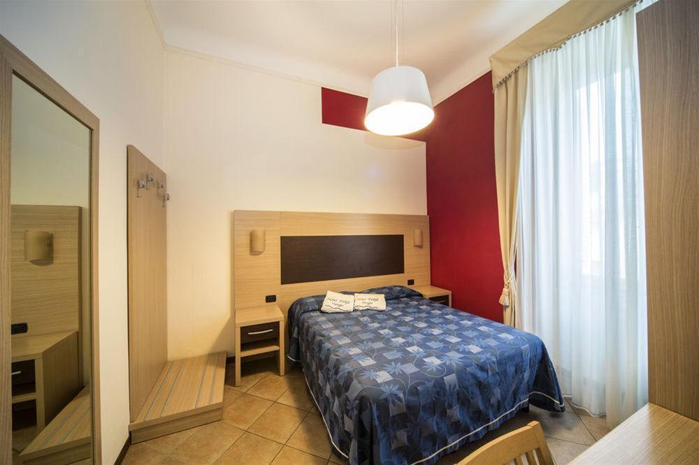 Hotel Playa 2
