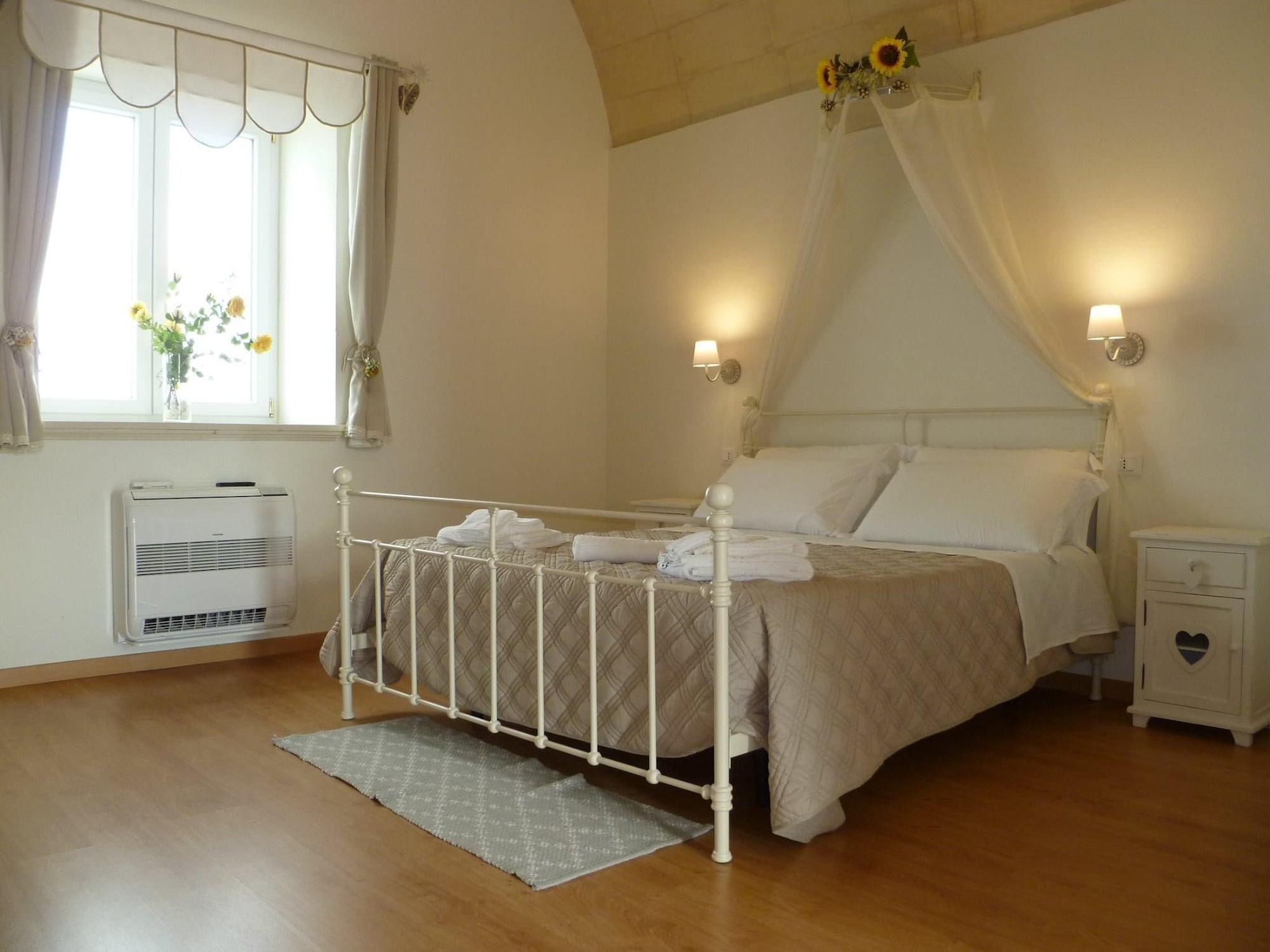 Casale 1821 1