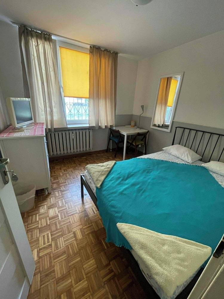 Lama Rooms 2
