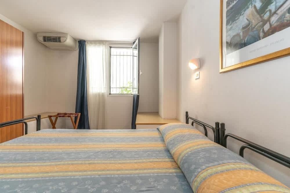 Hotel Villa Isola 2
