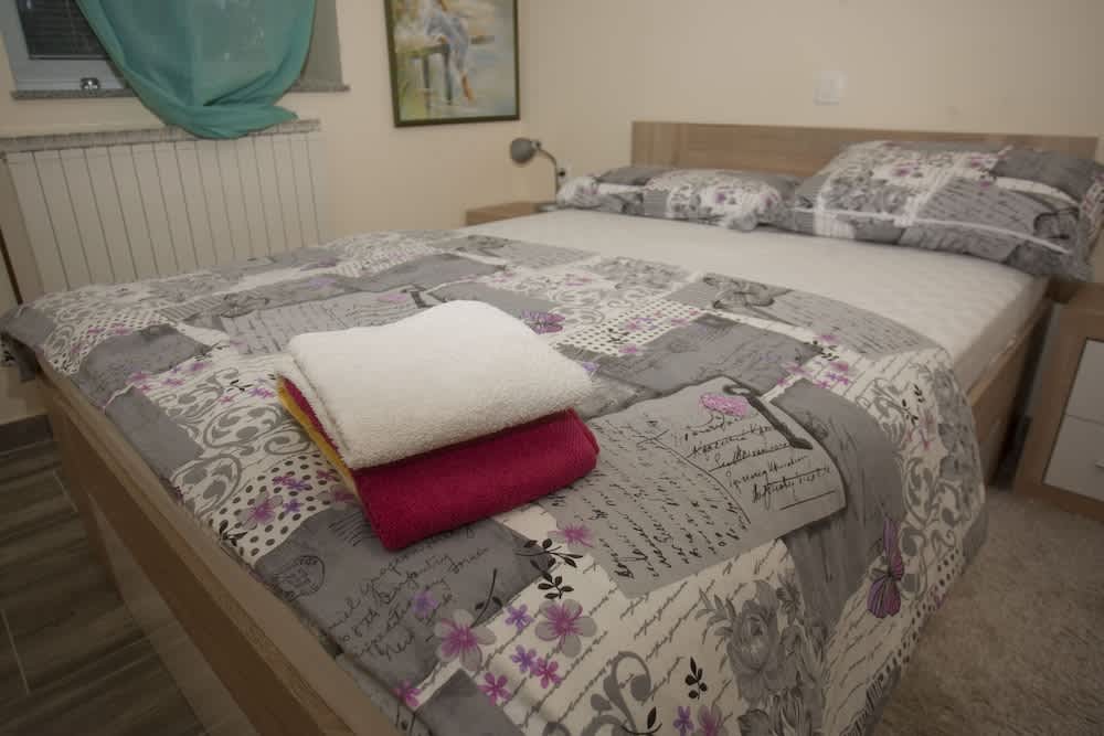 Guest House Čelan 2