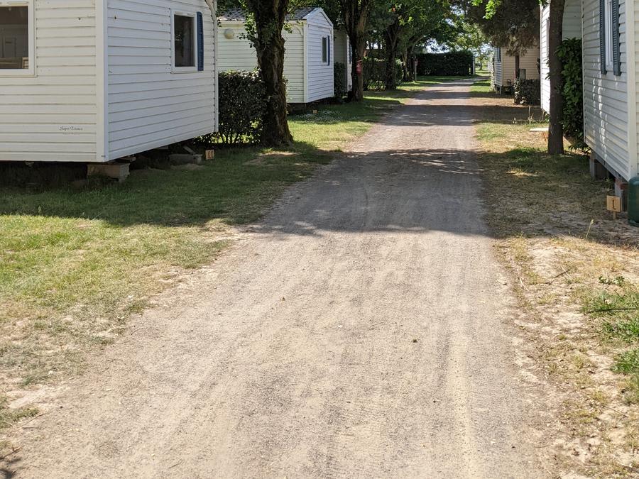 Camping l’r pur 1