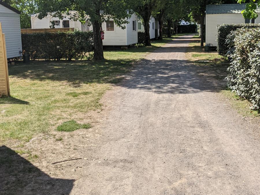 Camping l’r pur 2
