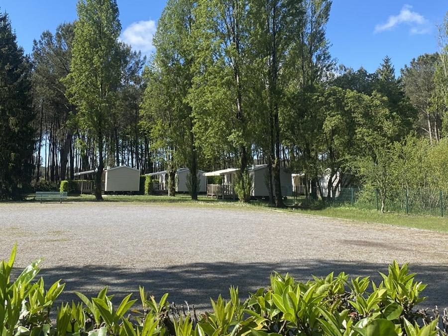 Camping des Abesses 2