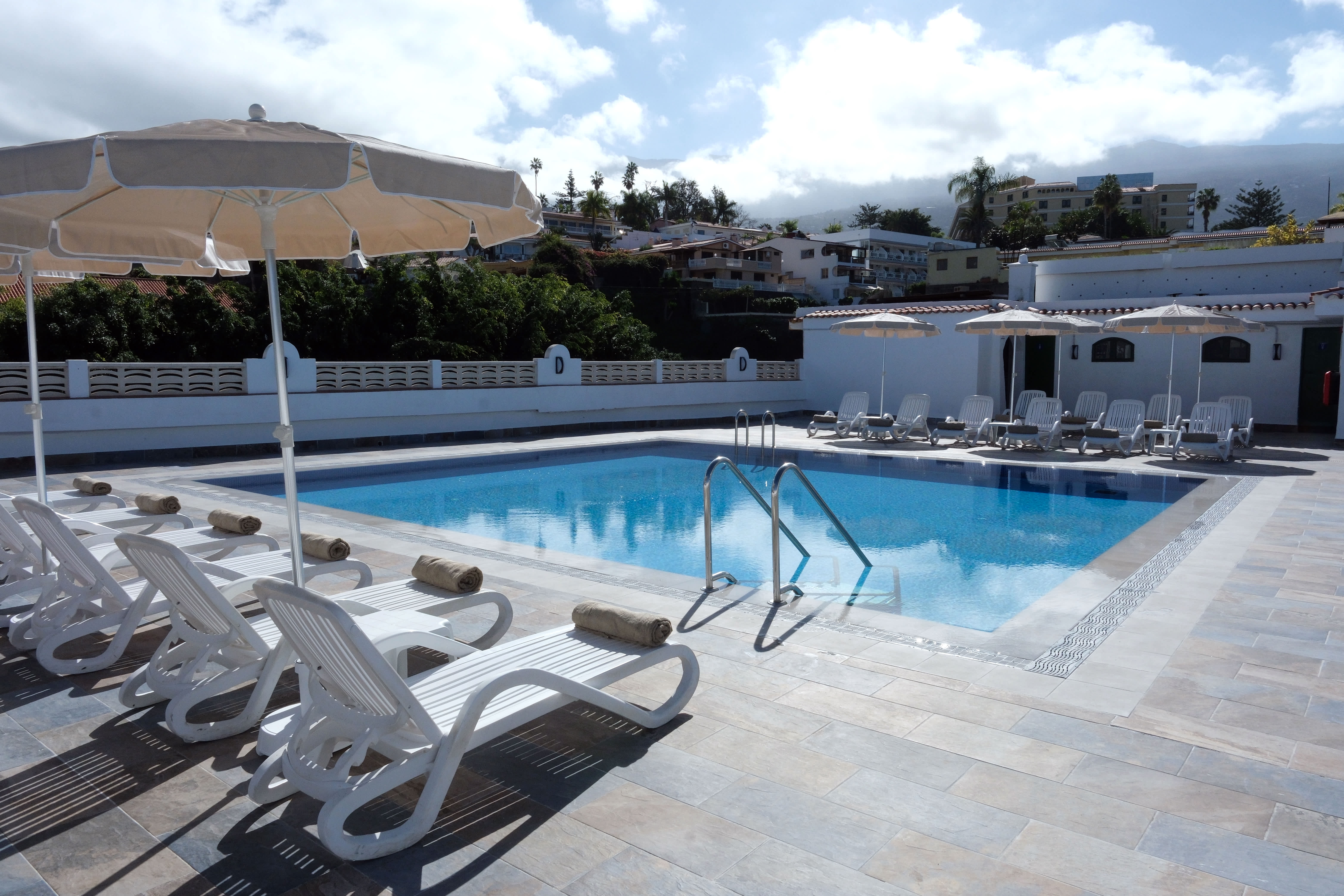 Muthu La Perla Tenerife 2