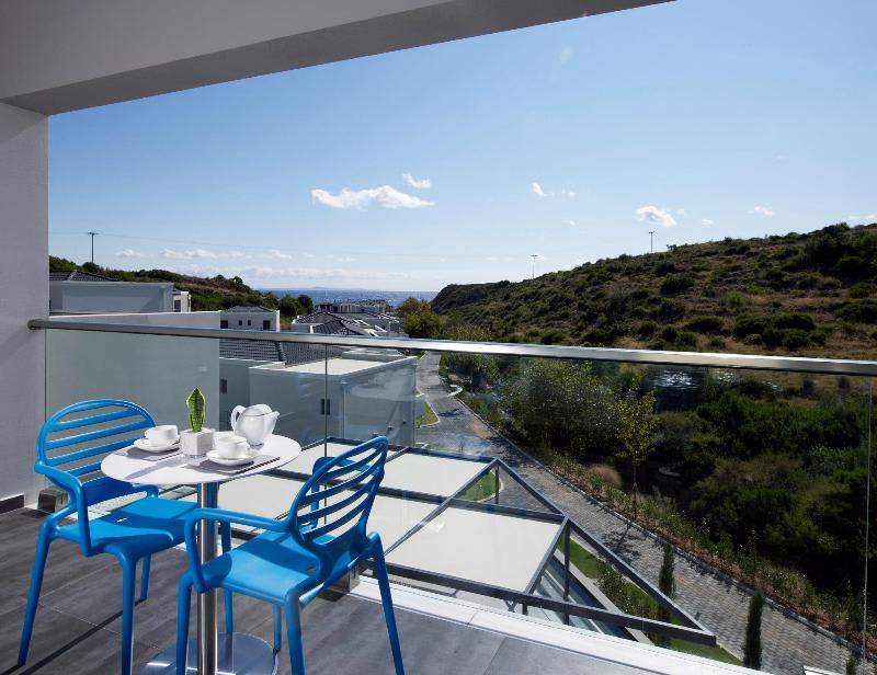 TESORO BLU HOTEL & SPA 2