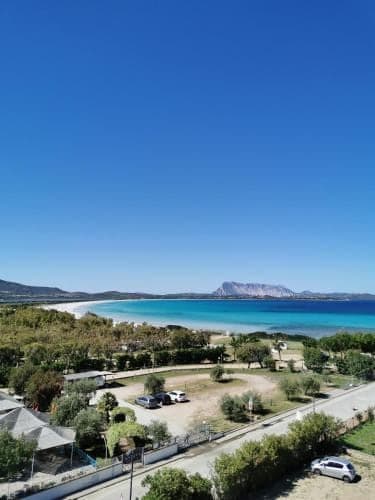 Hotel Onda Marina 1