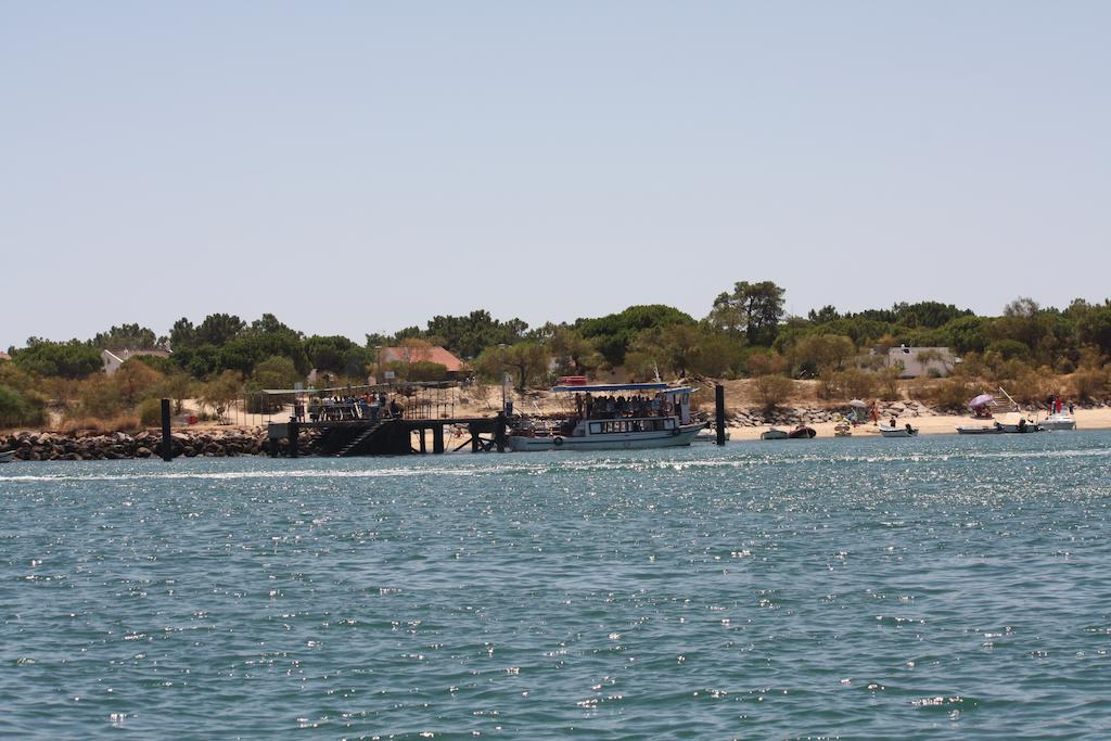 Lagoas 2