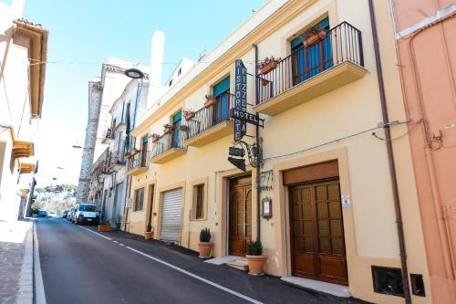 Hotel Ristorante Al Duca 1