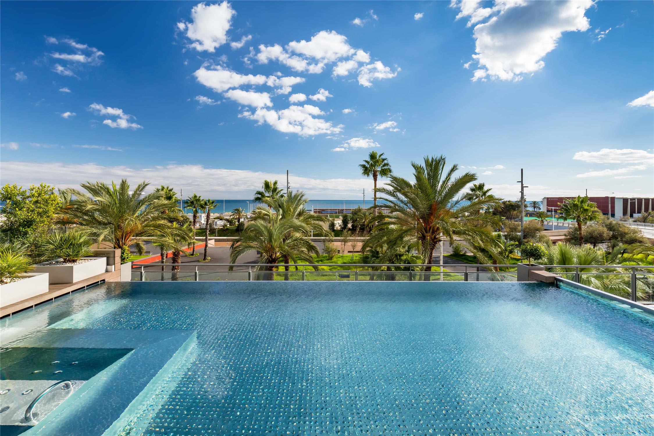 Occidental Atenea Mar- Adults Only 1