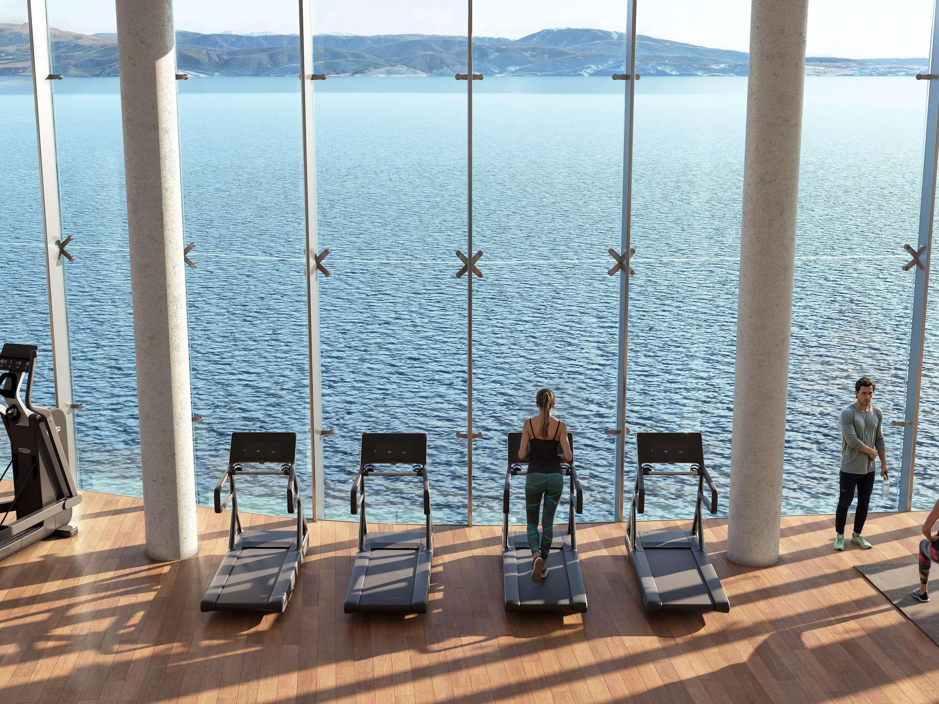 Movenpick Kvarner Bay 1