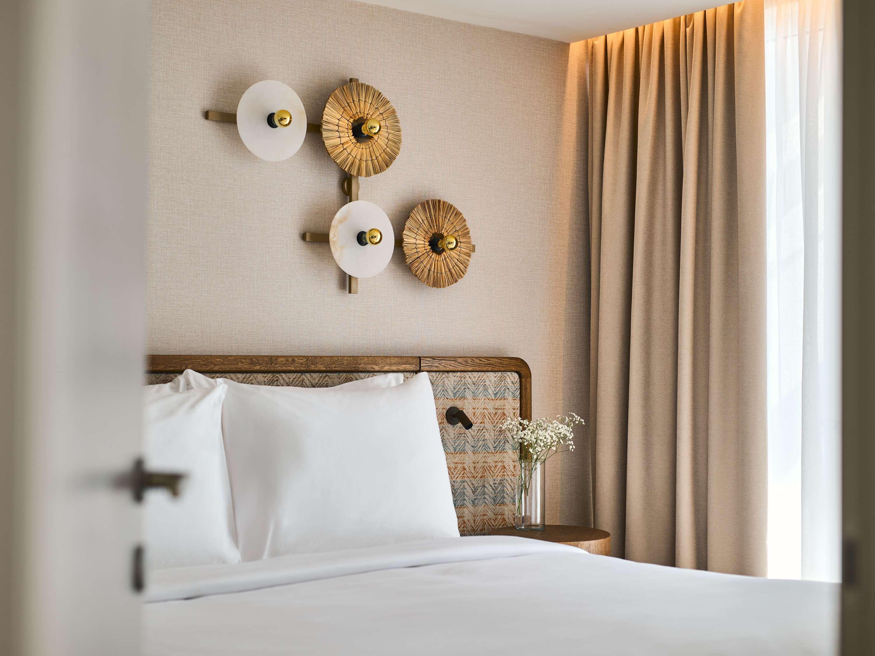 Movenpick Kvarner Bay 2