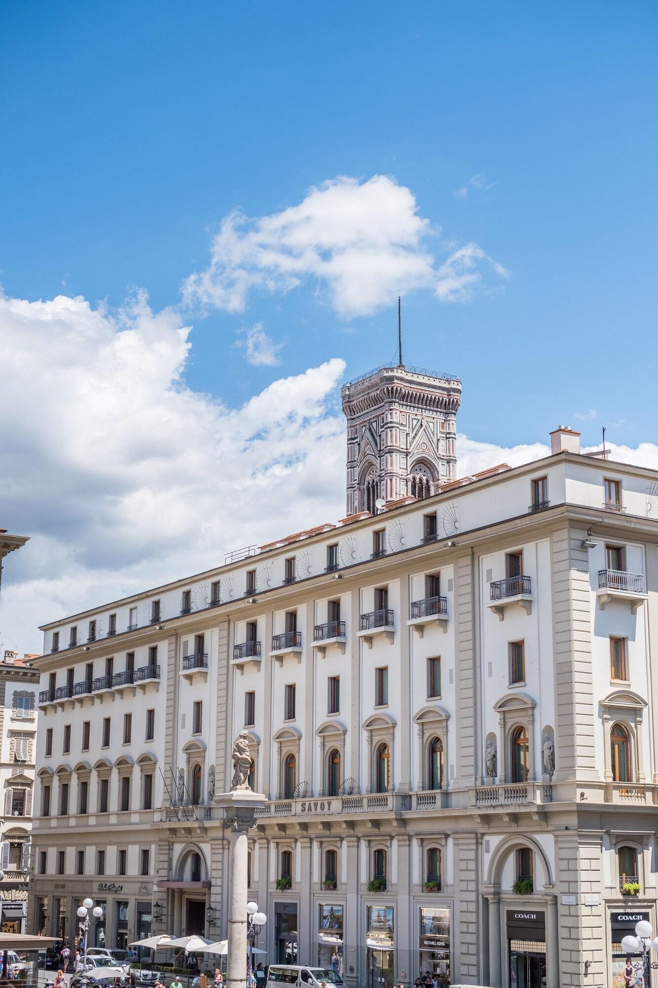 Mabelle Centro 1