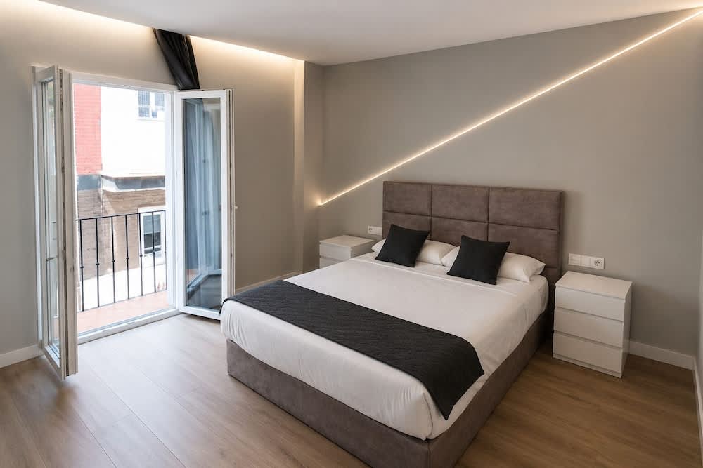 Casa Violeta by Blossom Hotels 1