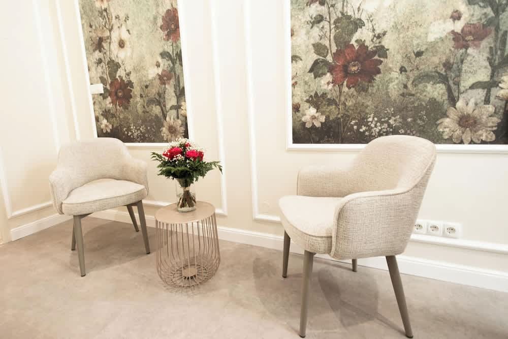 Hotel AVKA Vienna 2