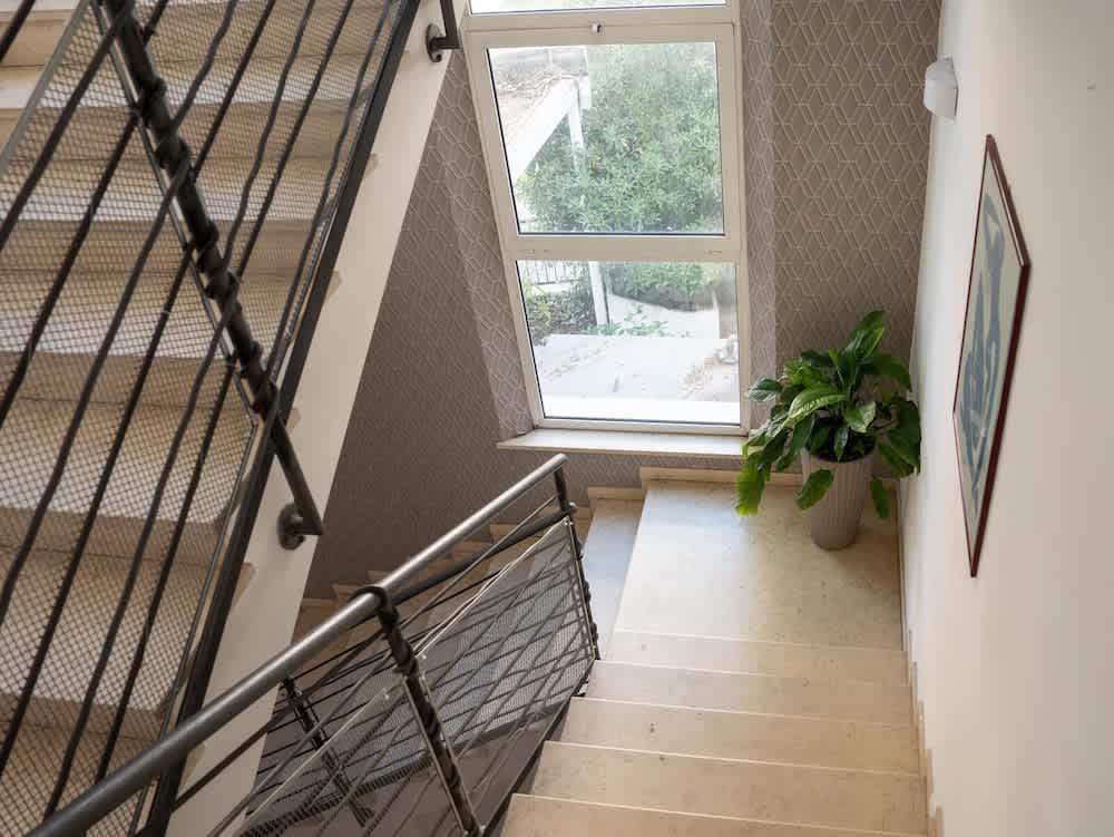 Residence Mareo 2