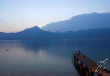 Albergo Del Garda 2