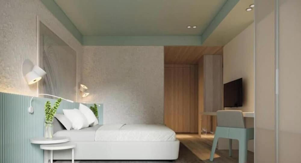 Nava Star Hotel 2