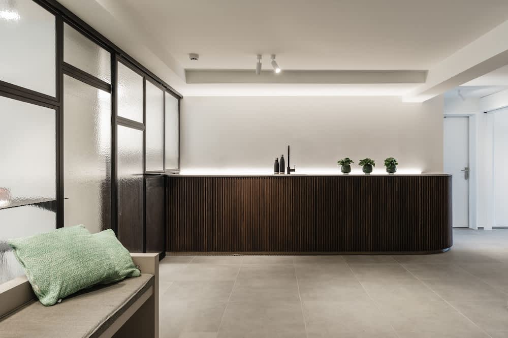 Hotel Portinari 2