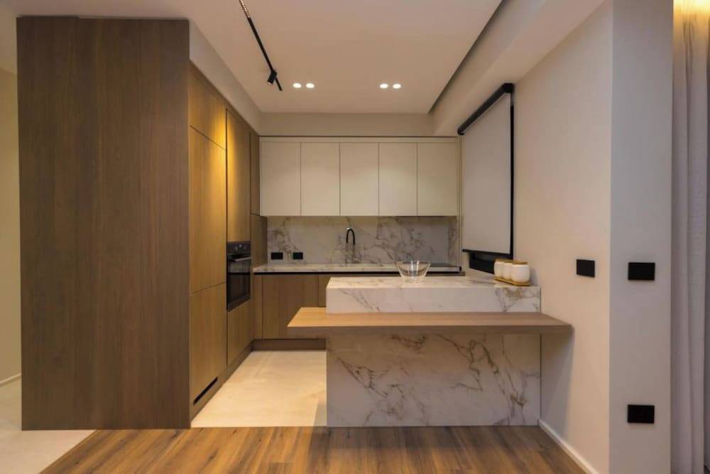Miramare Apartments 2