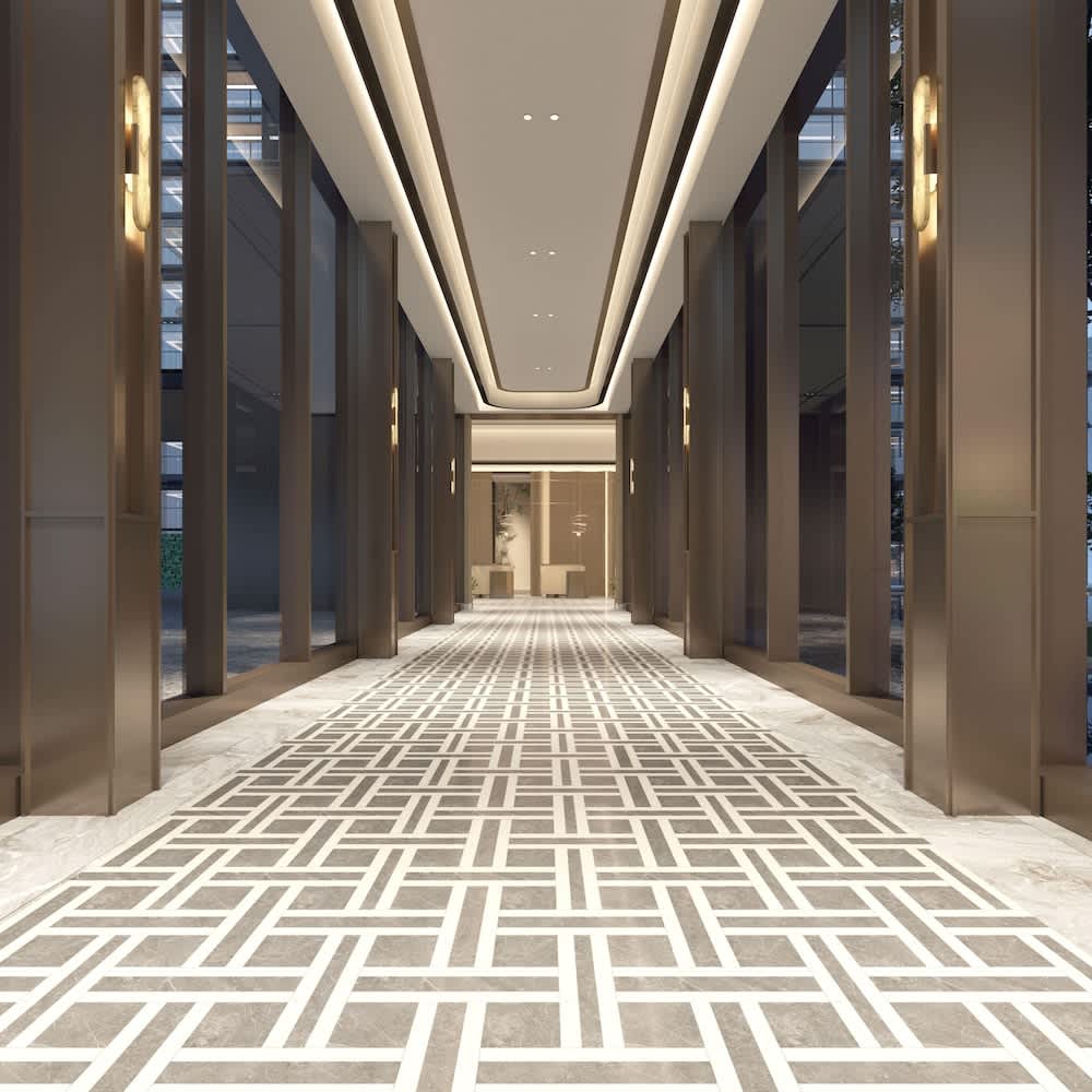 Hilton Garden Inn Chengdu Shuangliu International Airport 2