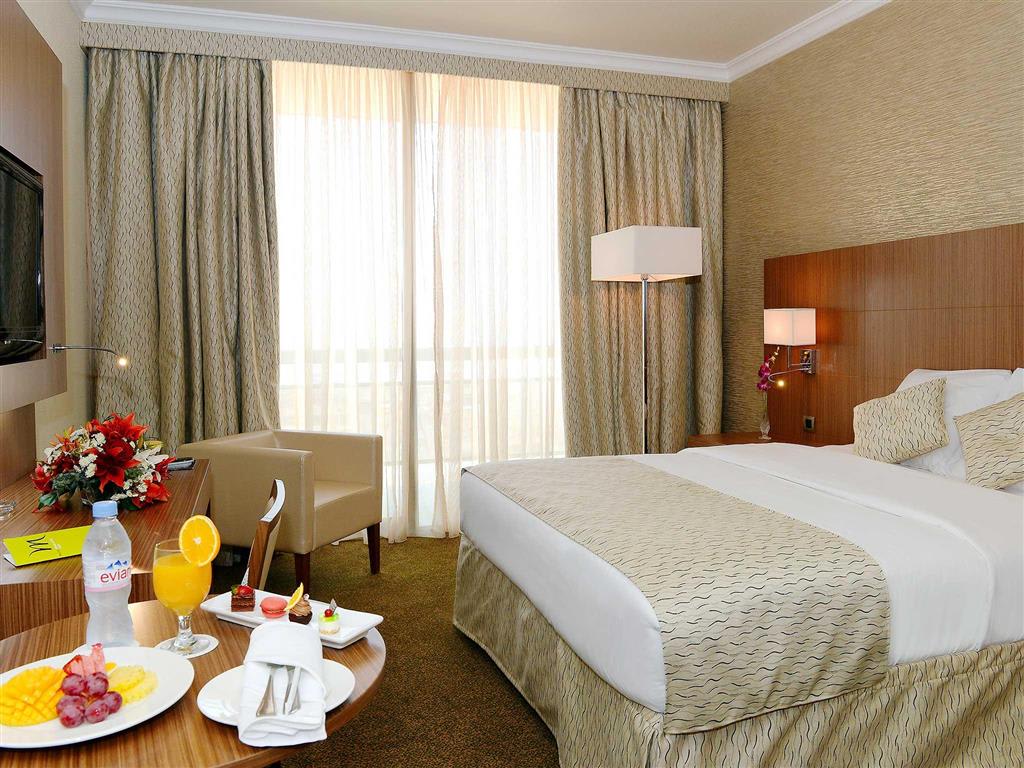 Treffen House Doha 1