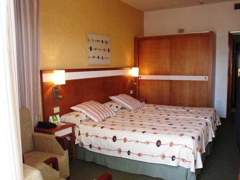 Allsun Hotel Lucana 2
