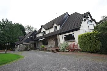 Ewenny Farm Guest House 1