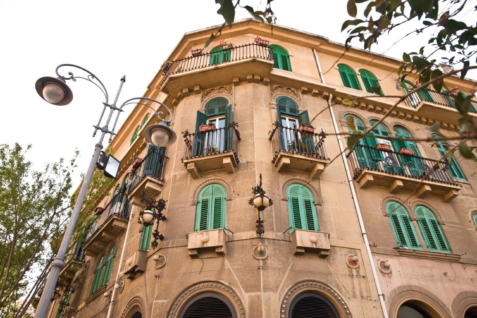 B&B Lepanto 2