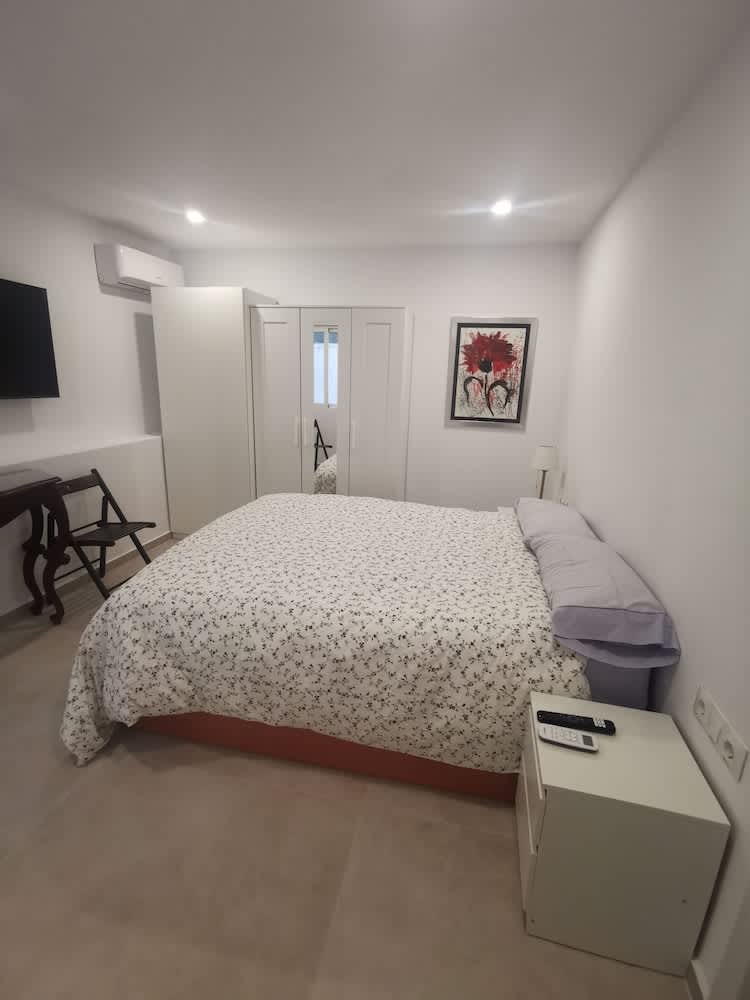 Joya Suites Calle Victoria 2