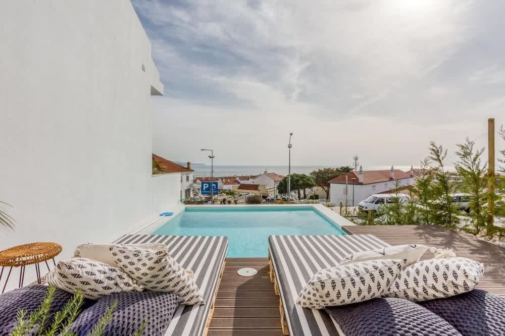Outsite Ericeira Boavista 1