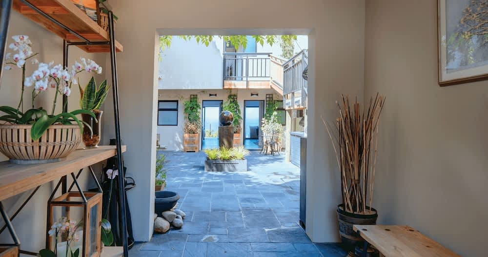 Shan C 2