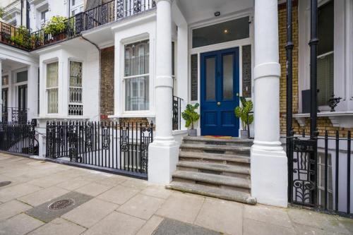 CG Kensington 2