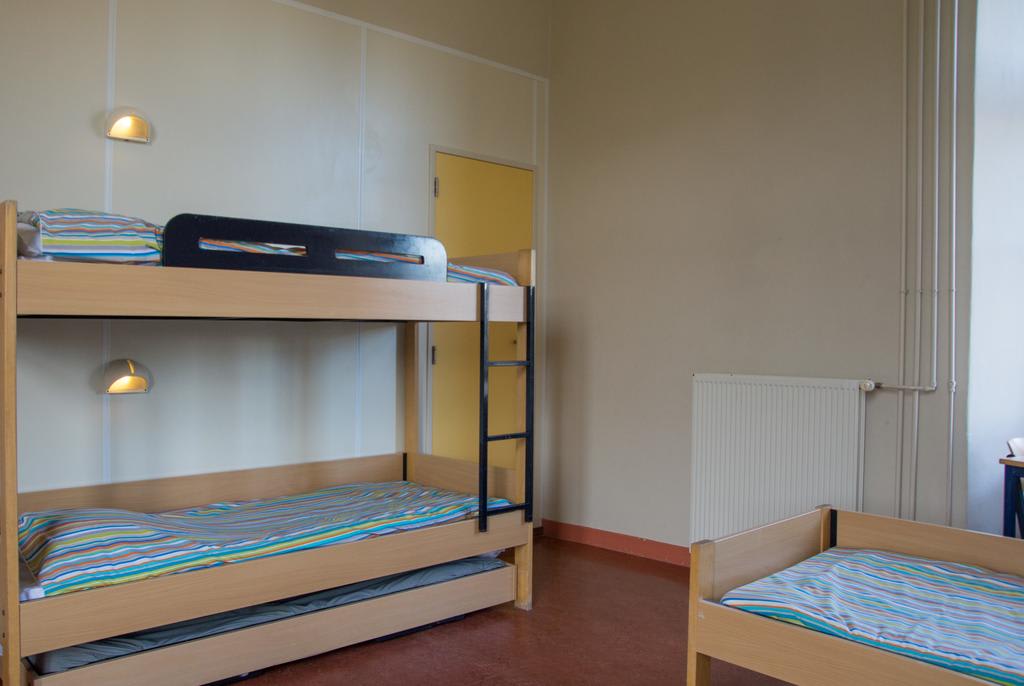Stayokay Hostel Domburg 2
